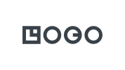 logo-11-2.png
